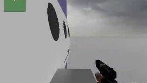 "gcnps2" CSS map; alpha 2