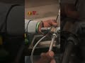 #new #song#shortvideo #plumber #shorts #youtube #trending #song #love #plumbingtime #prayagraj#short