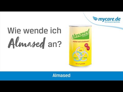 Dosis Magnesol zur Gewichtsreduktion