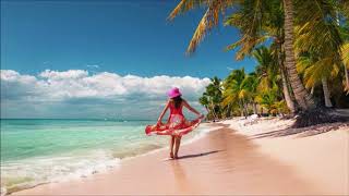 Eric Marienthal - Caribbean Breeze *THE SMOOTHJAZZ LOFT*
