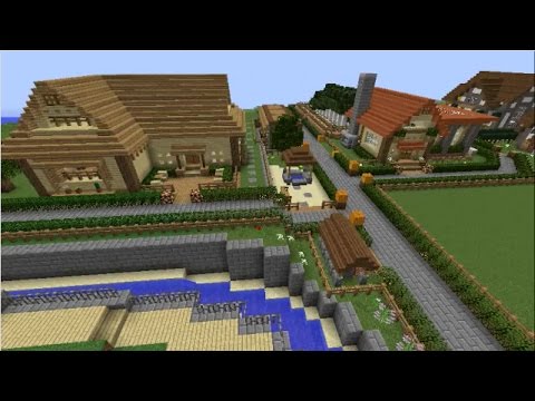 Minecraft 今更ドハマりした男の Minecraft 実況プレイ Part10 実況 Youtube