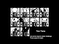 Five Nights at Frickbears 1 - ALL CUSTOM NIGHTS CHALLENGES COMPLETE (except Golden Frickbears)