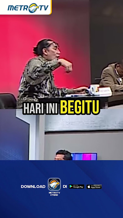 Download lagu Ijazah Asli Hilang, Polisi Diragukan dan Siapa Dalangnya? #shorts