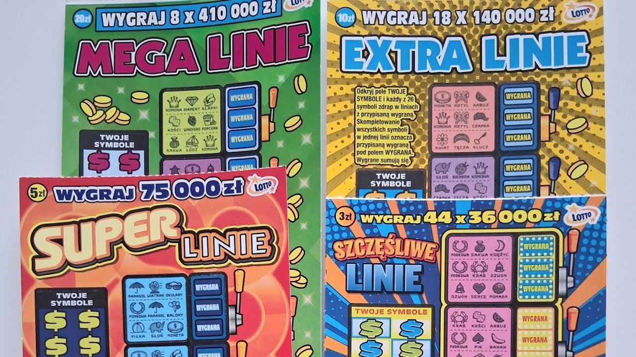 #1349 Rodzinka liniowa z propozycji od widzki Justyny 🥰❣️