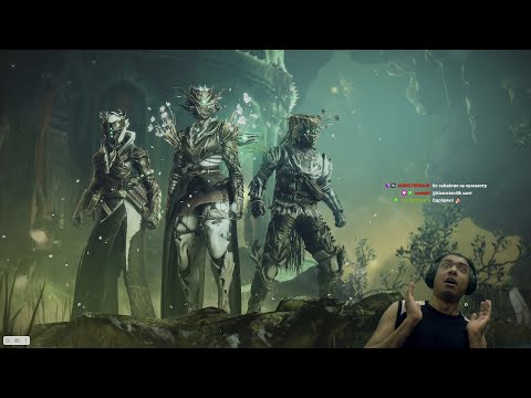 Видео: In destiny 2-д би энграммыг яах вэ?