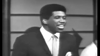 Ben E King - Stand By Me