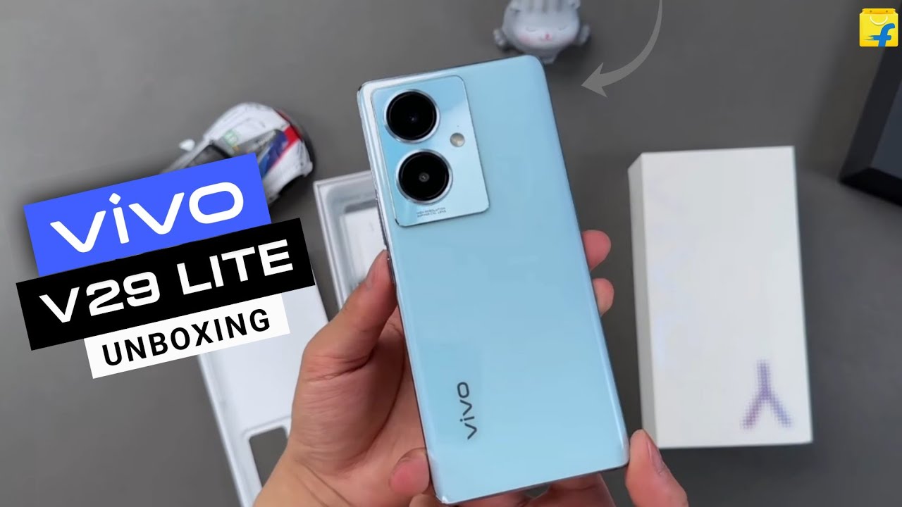 Vivo V29 Lite 5G First Look Unboxing Price And Launch Date In vivo-v29-lite-5g-first-look-unboxing-price-and-launch-date-in