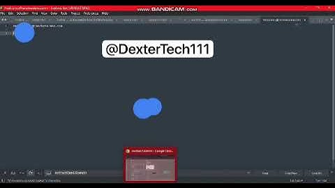 Office 365 Trulogin/cookie grabber/2fa bypass attachment 2024
