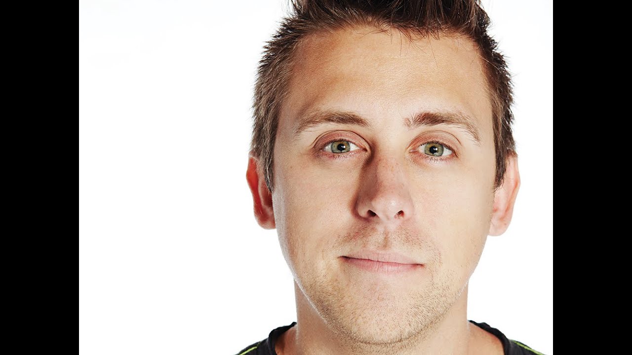 Roman Atwood Live SUB COUNT YouTube