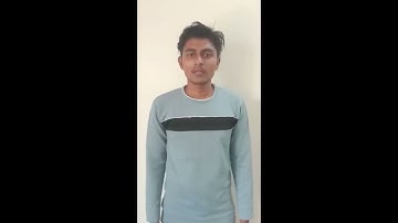 kaashiv infotech course – reviews – Building Future: [s.vasanth] Success Story in Dotnet Developer