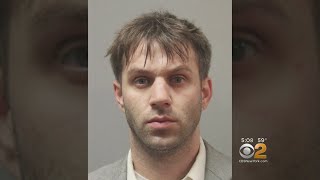 Long Island Teacher Accused Of Sexually Abusing Student screenshot 2