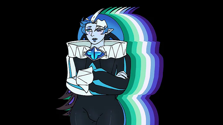 Colors cookie run(grrrls meme) #art #shorts #cookierunkingdom #cookierun #crk