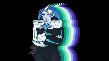 Colors cookie run(grrrls meme) #art #shorts #cookierunkingdom #cookierun #crk