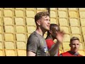 WHAT WENT WRONG AT WOLVES? | Explained