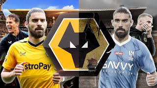 WHAT WENT WRONG AT WOLVES? | Explained