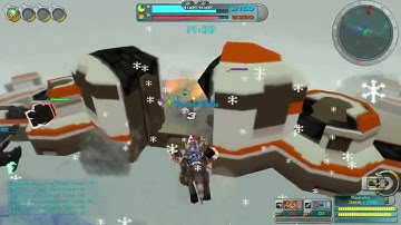 V15 Random Arena Match 2022 11 05 21 49 04 | Cosmic Break Universal