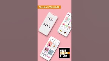 how to create mockups for behance, dribbble inside of figma
