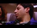 Pilots Flew Their Plane to the Wrong Side of a Mountain Range 🏔️ Air Disasters | Smithsonian Channel