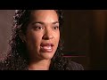 Pilots Flew Their Plane to the Wrong Side of a Mountain Range 🏔️ Air Disasters | Smithsonian Channel