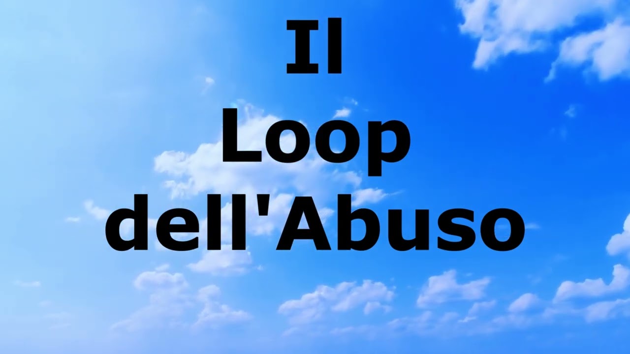 Narcisisti: Quando l’Intimità Diventa Arma – La Violenza Sessuale Morale e Fisica