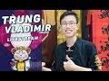 JLGFX Weekly 09 12 19 - Phân tích tổng quan GOLD - Forex