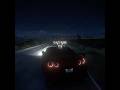 She Goes By Denver Jersey Club Remix Kayarchon Slowed Car Jerseyclubremix Edit Song Frbro 