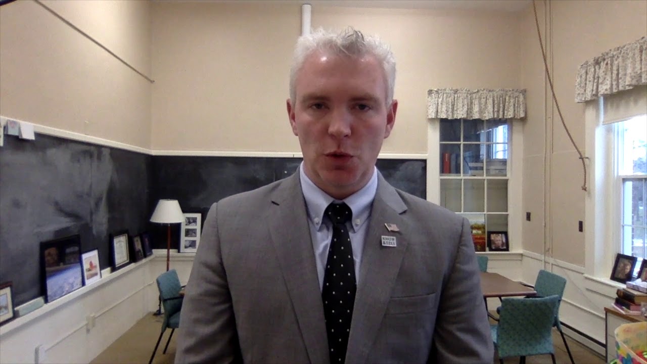 Sau 39 Calendar sau-39-calendar