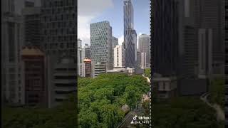 Kuala Lumpur - Malaysia