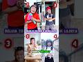 Kompilasi || belum to you udah di matiin lilinya#trendingshorts