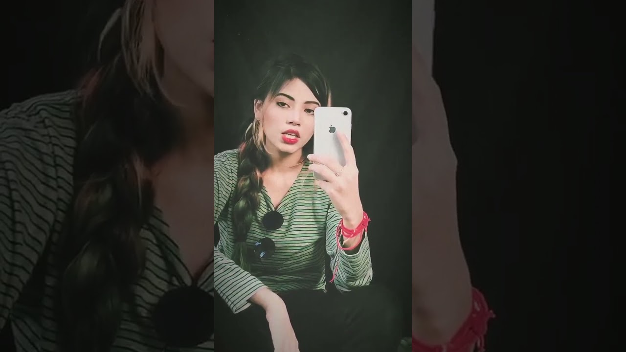 Girl attitude shayari ?|| Tik Tok status || girl attitude status|| #short || Attitude status?