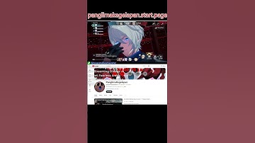 Batsby FASTEST W | Etheria: Restart | vertical