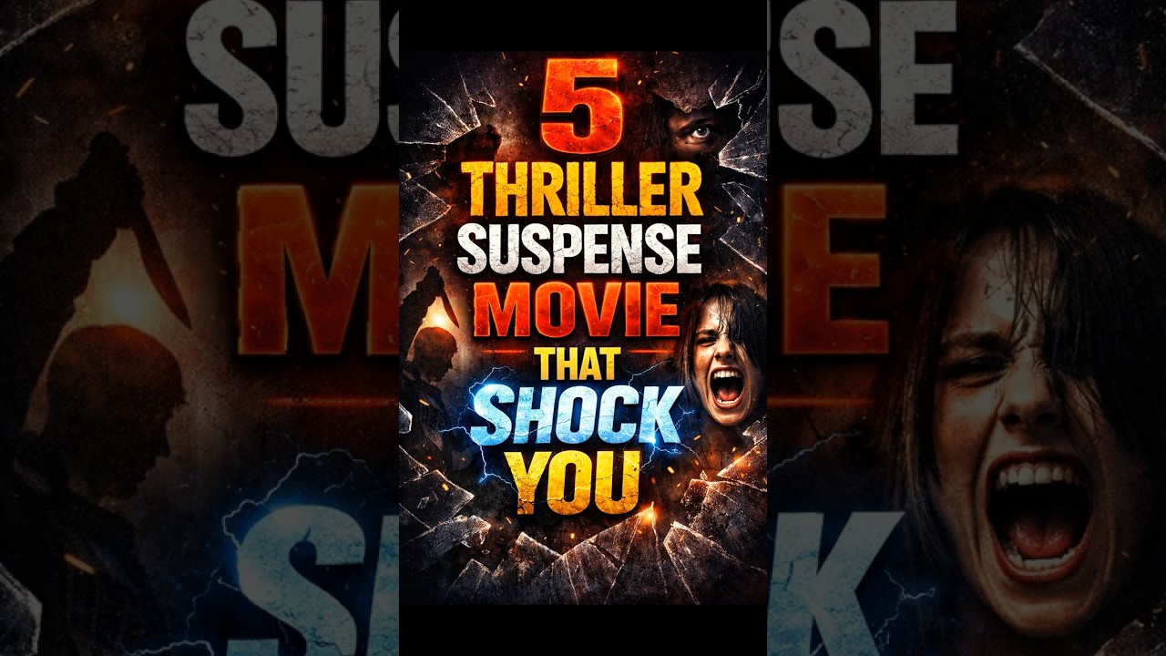 1999 Wasn39t So Bad The NEXT 25 Years Changed EVERYTHING  - YouTube Auto PHP Script