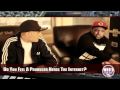 Who's Next? - Thisis50 Interview With Nascent & QB Da Problem Producers Of 50 Cent's "Strong Enough"