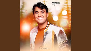 Notificação Preferida