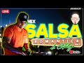 Salsa clasica de baul  en vivo la mejor salsa mezclada por dj wuazat