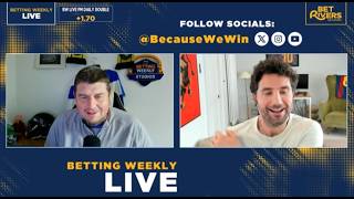 World Cup 2026 Group A & Group B Previews: Odds, Predictions, Team Markets, Players to Watch