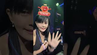 Download Lagu DQUEEN BOJONEGORO BY DJSELLY MP3 Download Lagu DQUEEN BOJONEGORO BY DJSELLY MP3