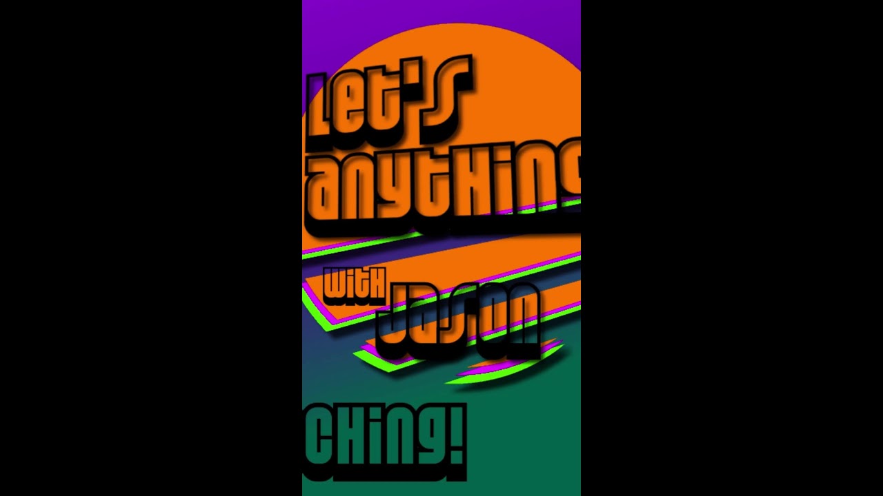 trying to do some more explore