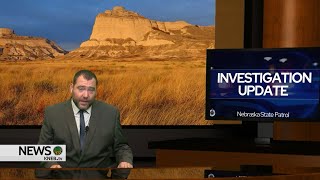 Grand Jury Investigation Ordered for North Platte Murder Suicide