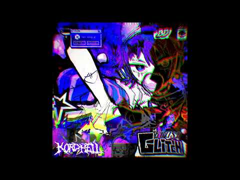 GLITCH KRUSH x GLITCH 