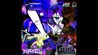 Glitch Krush X Glitch Mashup By Katzsuguya