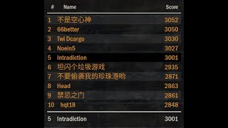 KARDS - Advanced Guide: How To Play At A High Level