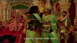 Nfdc Presents Jaane Bhi Do Yaaron - Aisi Sati Ki Jai Ho