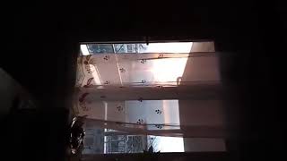 Dom Biberli Kasarli Sucuklu Mantarli Yumurta Tarifi