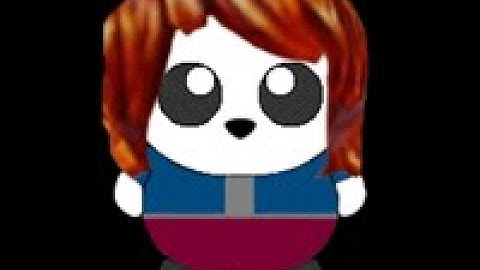 How to Find Bacon Girl Panda in (UPDATE!) Find The Pandas [193] - Roblox