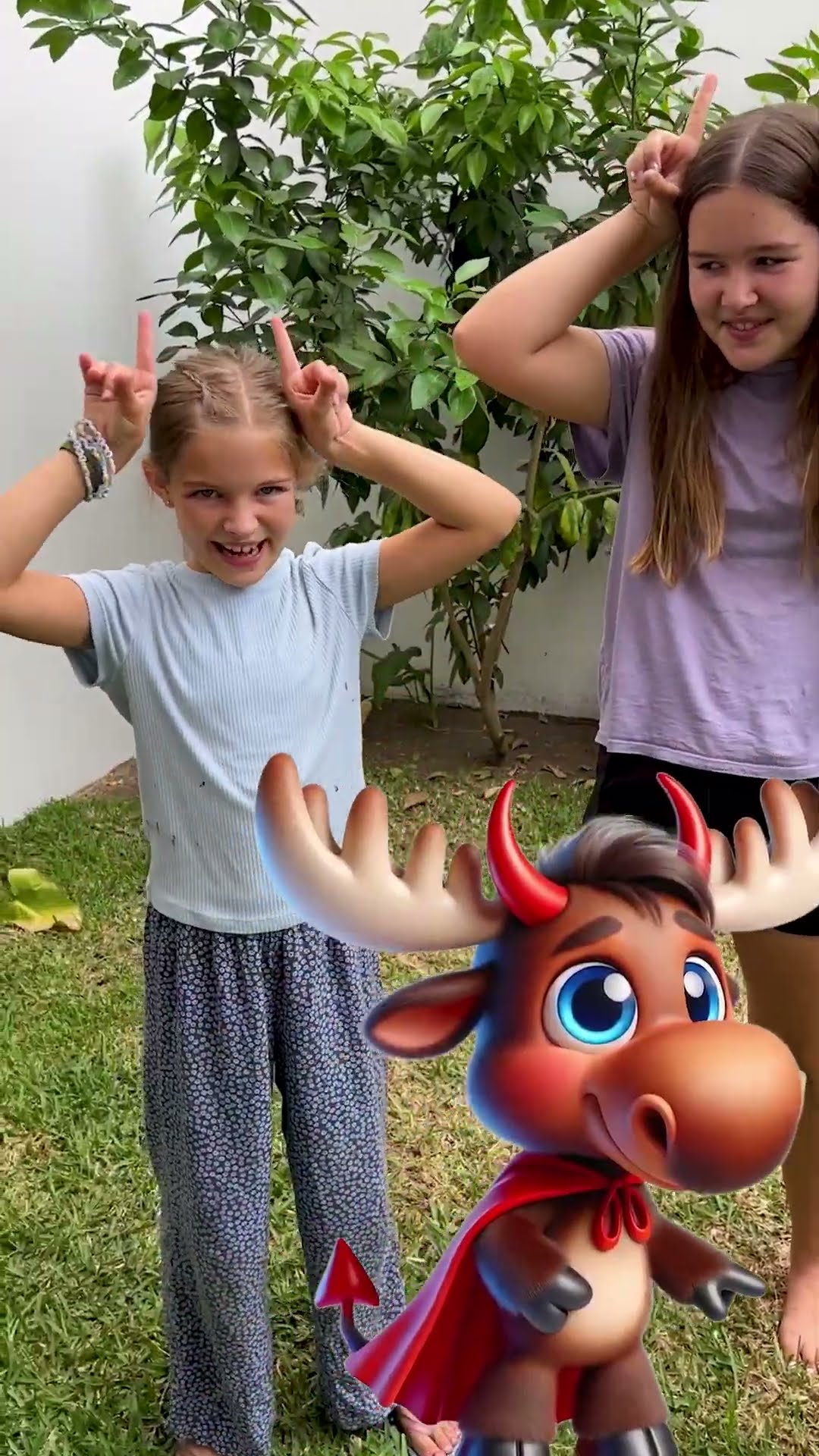 #kidssong