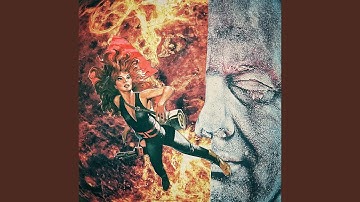 A Divide (feat. Dan Wilson and The Counterfactuals)