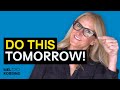 This 1 Habit Creates An AMAZING Day EVERY Day | Mel Robbins