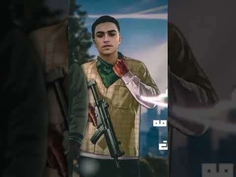 مهرجان حمو الطفلاوي محدش يجي في مواجهه 2026 حمو الطفلاوي