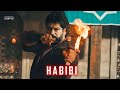 Osman bey x habibi  epic scenes  oghuz films